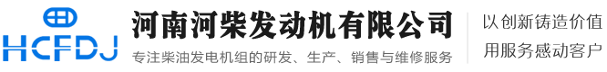����ƽ̨_�������й���һվʽ����ƽ̨
